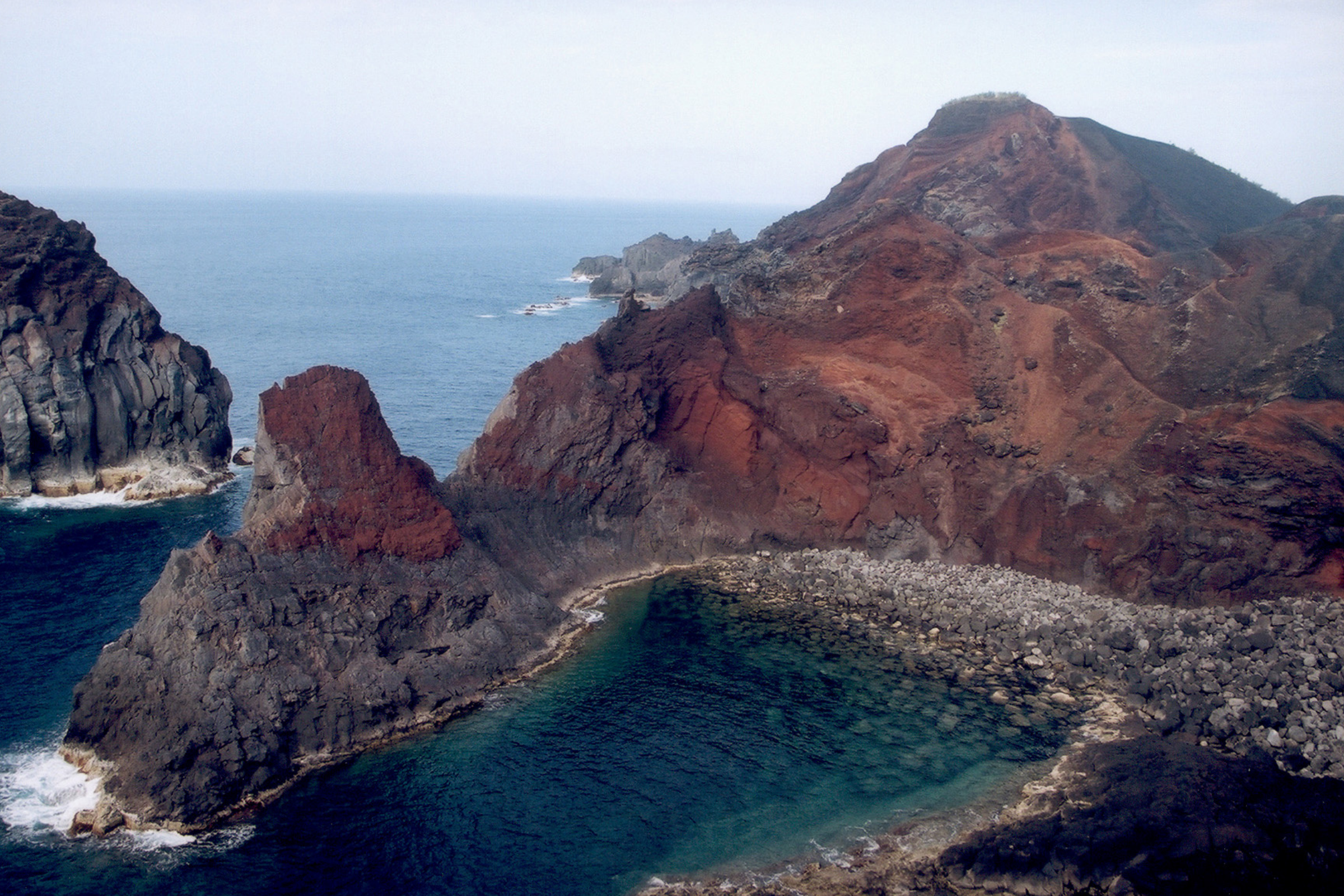 146 graciosa island.webp
